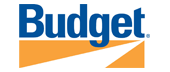 logo_budget