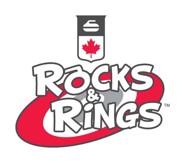 CC_Rocks-&-Rings_Vert_EN_RSP