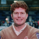 Tetley inducted into World Curling Hall of Fame