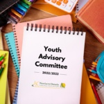 NOCA Youth Advisory Committee seeking applicants