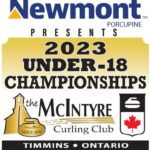 2023 U18 National Championship Coming To Northern Ontario