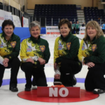 2023 Senior Curling Championship Eligibility Update