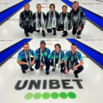 McCarville & Horgan to Represent NO at Brier & Scotties