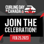 Interested in Hosting Curling Day in Canada 2023 at Your Club?