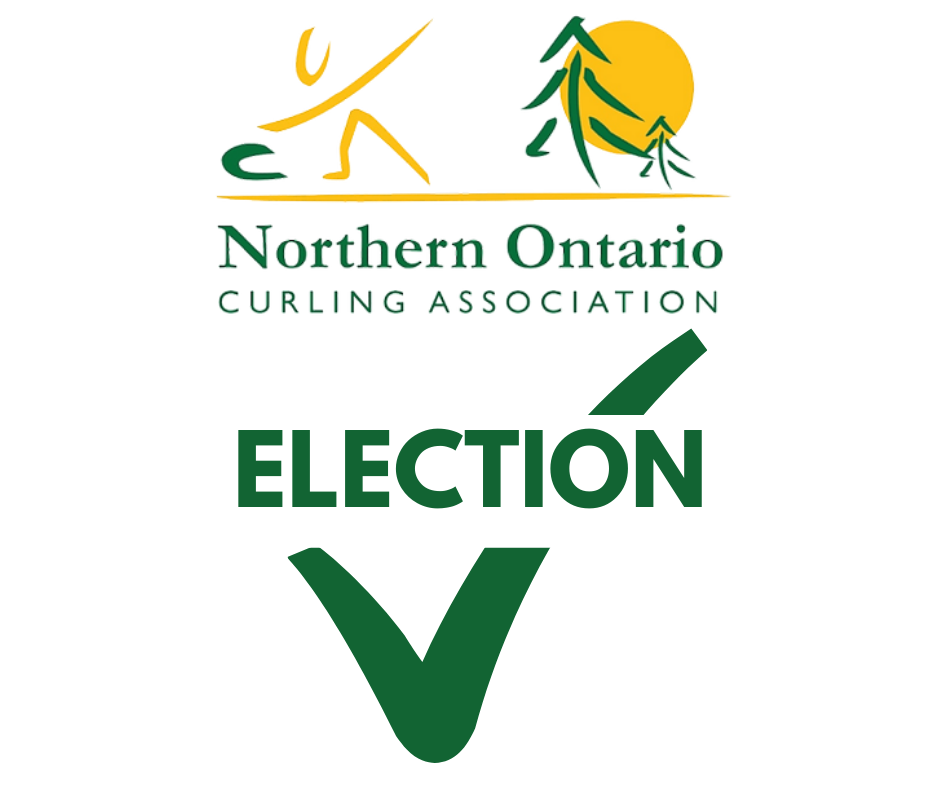 Election for Board Members for Regions 3 and 4